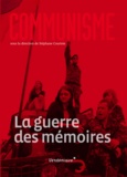 Stéphane Courtois - Communisme - La guerre des mémoires.