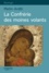 Metin Arditi - La Confrérie des moines volants.