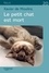 Xavier de Moulins - Le petit chat est mort.