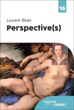 Laurent Binet - Perspective(s).