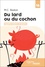 M-C Beaton - Du lard ou du cochon.