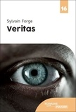 Sylvain Forge - Veritas.