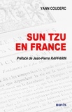 Yann Couderc - Sun Tzu en France.