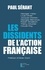 Paul Sérant - Les dissidents de l'action française.