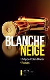 Philippe Colin-Olivier - Blanche neige.