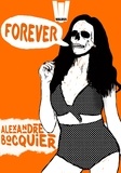 Alexandre Bocquier - Forever.