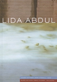 Maurice Fréchuret - Lida Abdul.