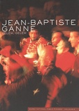 Maurice Fréchuret et Jean-Baptiste Ganne - Jean-Baptiste Ganne - Gélém, Gélém. 1 DVD