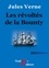 Jules Verne - Les révoltés de la Bounty.