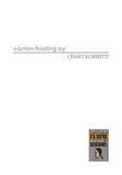 Chart Korbjitti - Carrion floating by - A Thai novel.