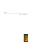 Chart Korbjitti - Time - A Thai novel.