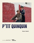 Bruno Dumont - P'tit Quinquin.