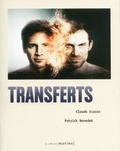 Claude Scasso et Patrick Benedek - Transferts.