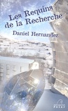 Daniel Hernandez - Les Requins de la Recherche.