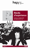 Bessa Myftiu - Récits d'expérience - Tome 2.