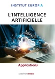  Institut EuropIA - Intelligence Artificielle - Applications.