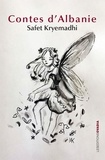 Safet Kryemadhi - Contes d'Albanie.