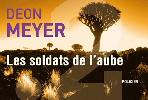http://www.decitre.fr/gi/60/9782363940360FS.gif