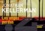 Jonathan Kellerman - Les anges perdus - Texte intégral inédit.