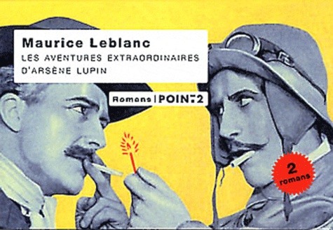 http://www.decitre.fr/gi/68/9782363940568FS.gif