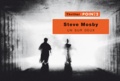 Steve Mosby - Un sur deux.