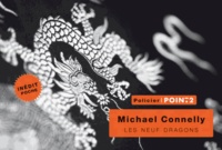 Michael Connelly - Les neuf dragons.