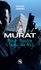 Michael Robbins - Murat  : Pour toute l'eau du Nil.