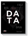 Yannick Lejeune - Big, fast & open data - Décrire, décrypter et prédire le monde : l'avènement des données.
