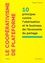 Trebor Scholz - Le coopérativisme de plateforme - 10 principes contre l'ubérisation et le business de l'économie du partage.