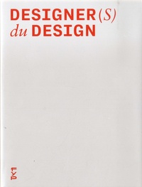 Jean-Louis Frechin - Designer(s) du Design.