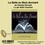 Charles Perrault - La belle au bois dormant. 1 CD audio
