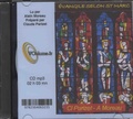 Claude Parizet - Evangile selon saint Marc. 1 CD audio MP3