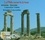 Laurence Vanin et Brigitte Lascombe - Aristote - Socrate. 1 CD audio