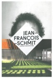 Olivier Namias - Jean-François Schmit - Atelier d'architecture.