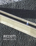 Francis Rambert - Ricciotti, architecte.