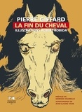 Pierre Giffard - La fin du cheval.