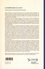 Ludovic Laloux - La betterave à sucre : essor agricole et industrialisation rurale - Réalités françaises et perspectives internationales : de Marggraf à Berlin (1747) à la conférence de Londres (1937).