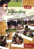 Nathalie Jouat - Wwoofing - Le guide.