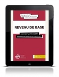 Jean-Eric Hyafil et Thibault Laurentjoye - Le revenu de base : comment le financer - Panorama des modalités de financement.