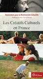  Assoc. Biodiversité Culturelle - Les Créatifs Culturels en France.