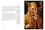  Erasme - Eloge de la folie - Illustré par les peintres de la Renaissance du Nord.