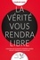 Charles Gave - La vérité vous rendra libres - L'histoire des quarante dernières années revue et corrigée par Charles Gave.