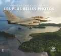  XXX - Armée de l'Air et de l'Espace - Les plus belles photos.