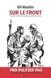 Bill Mauldin - Sur le front.