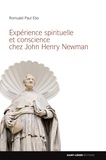 Romuald Ebo - Expérience spirituelle et conscience chez John Henry Newman.