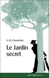 Gilbert-Keith Chesterton - Le Jardin secret.
