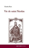 Charles Buet - Vie de saint Nicolas.