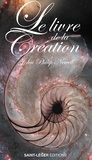 John Philip Newell - Le livre de la création - Une introduction à la spiritualité celte.