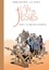 Maria Valtorta et Luc Borza - La vie de Jésus Tome 6 : Un signe de contradiction.