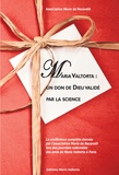  Association Marie de Nazareth - Maria Valtorta : un don de dieu validé par la science.
